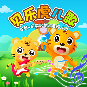 婚后1v1啪啪做H高甜
