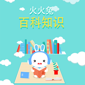 婚后1v1啪啪做H高甜
