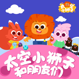 婚后1v1啪啪做H高甜
