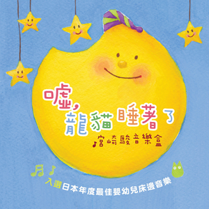 婚后1v1啪啪做H高甜
