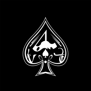 婚后1v1啪啪做H高甜
