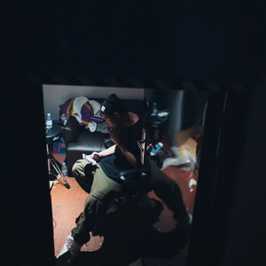 婚后1v1啪啪做H高甜
