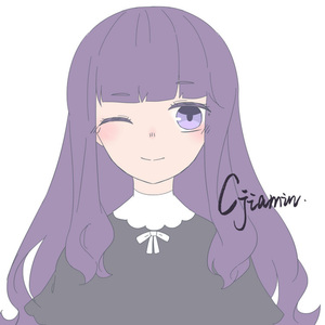 婚后1v1啪啪做H高甜
