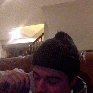 婚后1v1啪啪做H高甜
