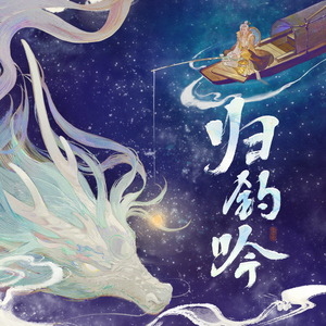 婚后1v1啪啪做H高甜
