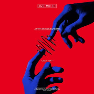 婚后1v1啪啪做H高甜
