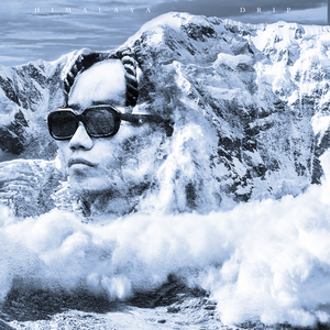 婚后1v1啪啪做H高甜
