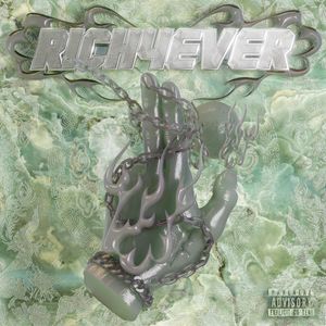 婚后1v1啪啪做H高甜
