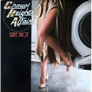 婚后1v1啪啪做H高甜
