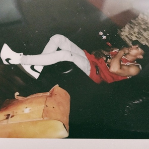 婚后1v1啪啪做H高甜
