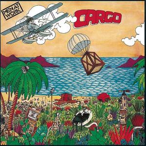 婚后1v1啪啪做H高甜
