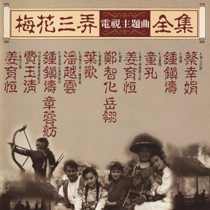 婚后1v1啪啪做H高甜
