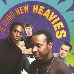 婚后1v1啪啪做H高甜
