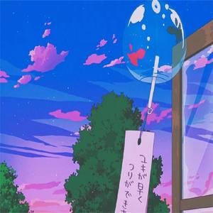 婚后1v1啪啪做H高甜
