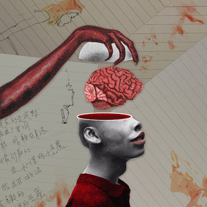 婚后1v1啪啪做H高甜
