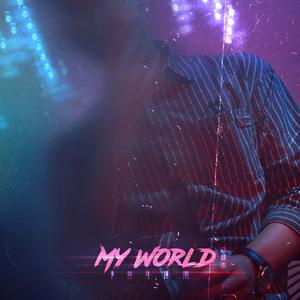 婚后1v1啪啪做H高甜
