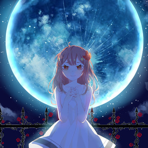 婚后1v1啪啪做H高甜
