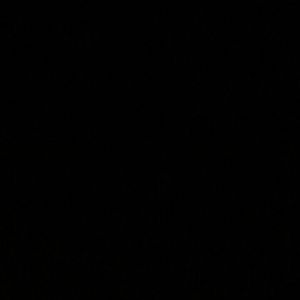 婚后1v1啪啪做H高甜
