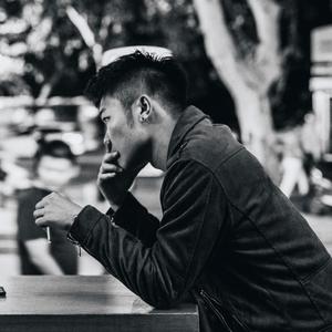 婚后1v1啪啪做H高甜
