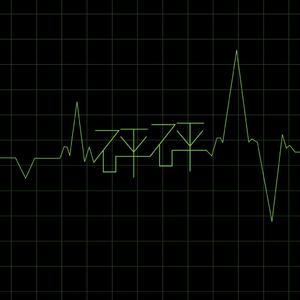 婚后1v1啪啪做H高甜
