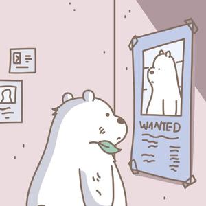 婚后1v1啪啪做H高甜
