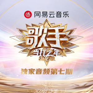 婚后1v1啪啪做H高甜
