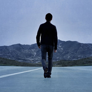 婚后1v1啪啪做H高甜
