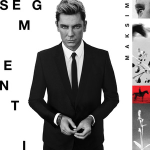 婚后1v1啪啪做H高甜
