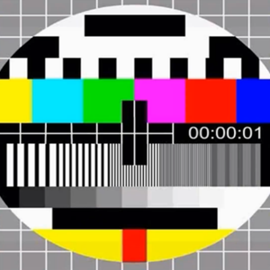 婚后1v1啪啪做H高甜
